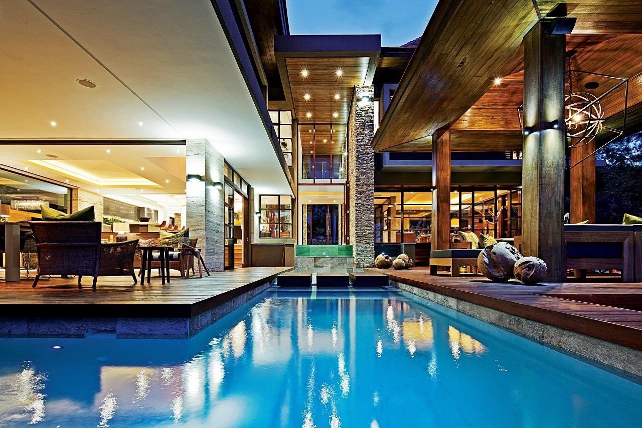 Homes for sale Chandler Listings